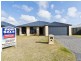 20 Kempeana Way, Baldivis WA 6171
