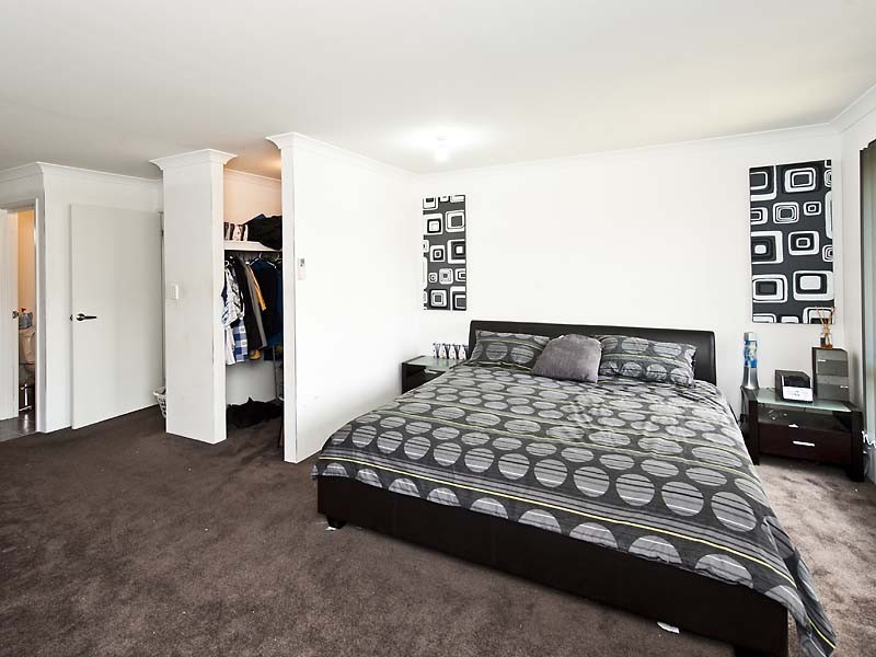 20 Kempeana Way, Baldivis WA 6171