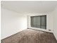 20 Kempeana Way, Baldivis WA 6171