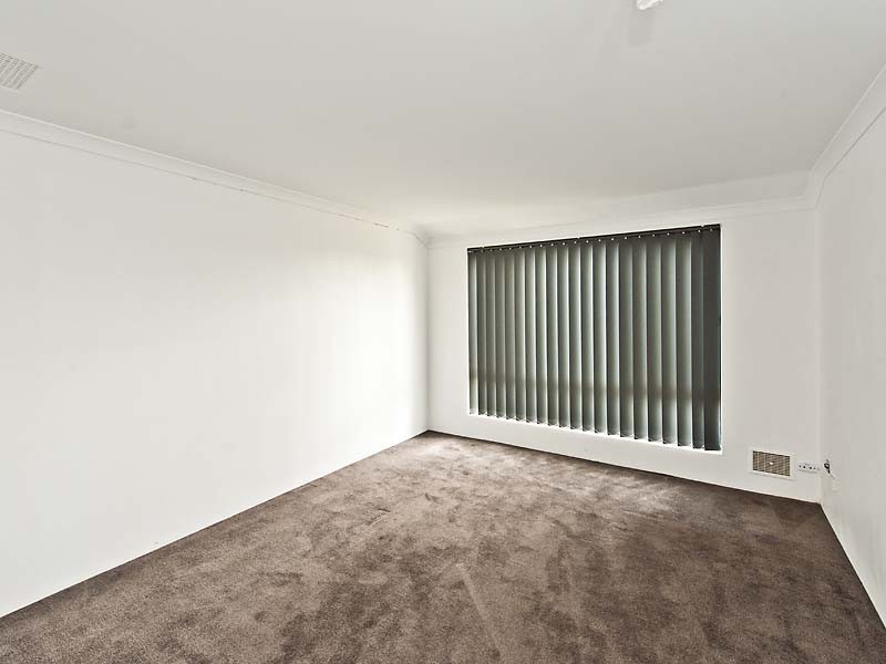 20 Kempeana Way, Baldivis WA 6171