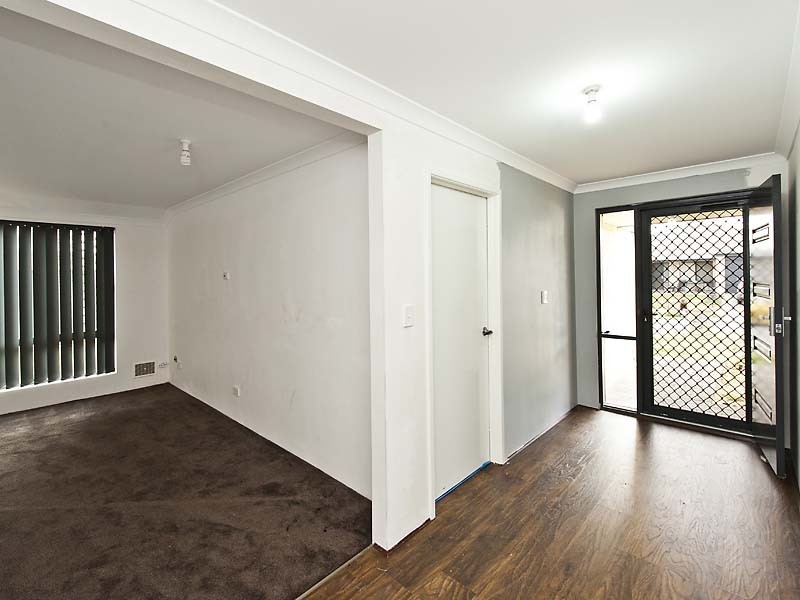 20 Kempeana Way, Baldivis WA 6171