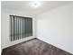 20 Kempeana Way, Baldivis WA 6171