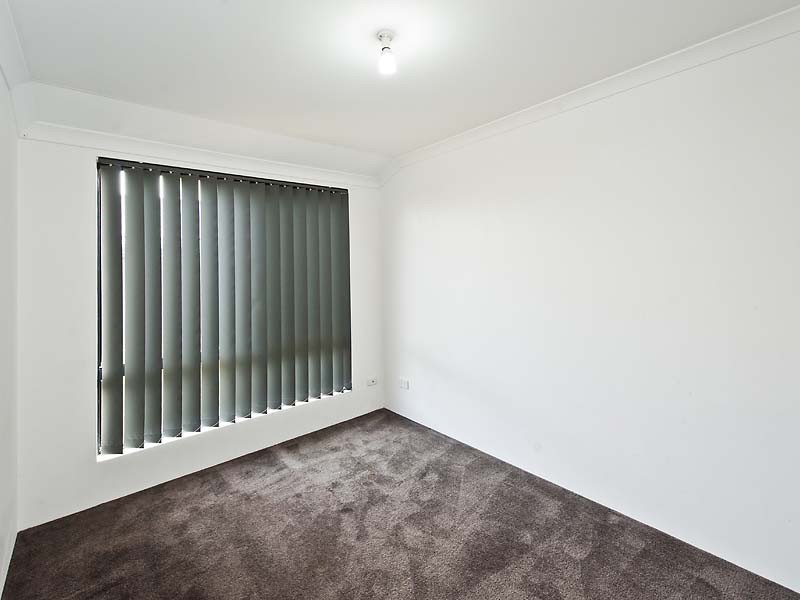 20 Kempeana Way, Baldivis WA 6171