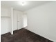 20 Kempeana Way, Baldivis WA 6171