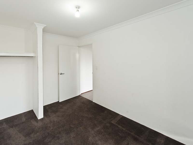 20 Kempeana Way, Baldivis WA 6171