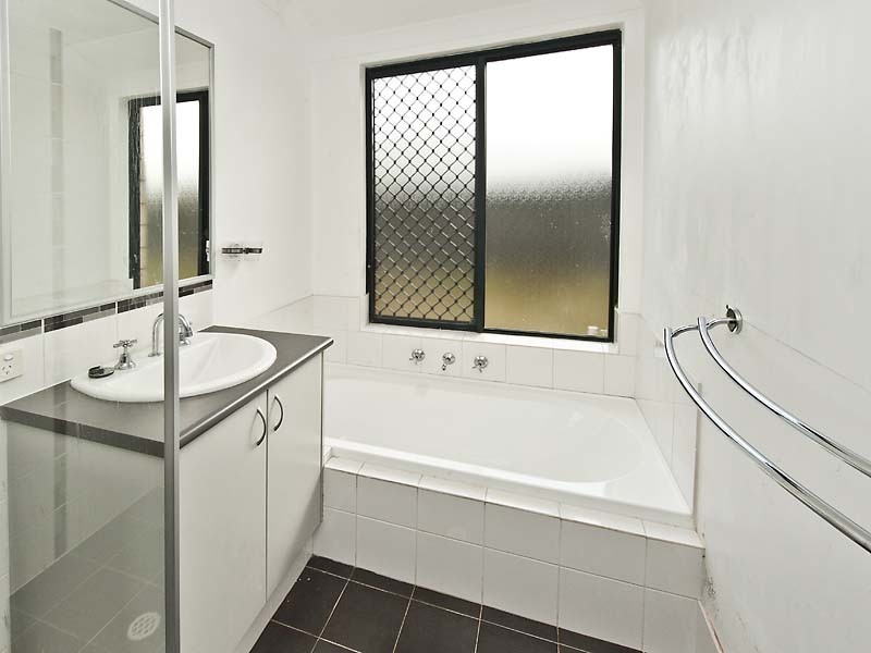 20 Kempeana Way, Baldivis WA 6171