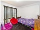 20 Kempeana Way, Baldivis WA 6171