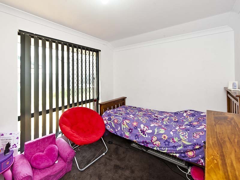 20 Kempeana Way, Baldivis WA 6171