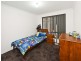 20 Kempeana Way, Baldivis WA 6171