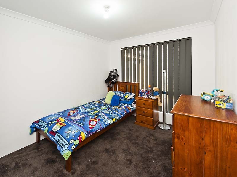 20 Kempeana Way, Baldivis WA 6171