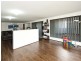 20 Kempeana Way, Baldivis WA 6171