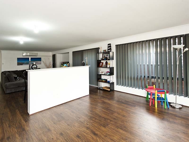 20 Kempeana Way, Baldivis WA 6171