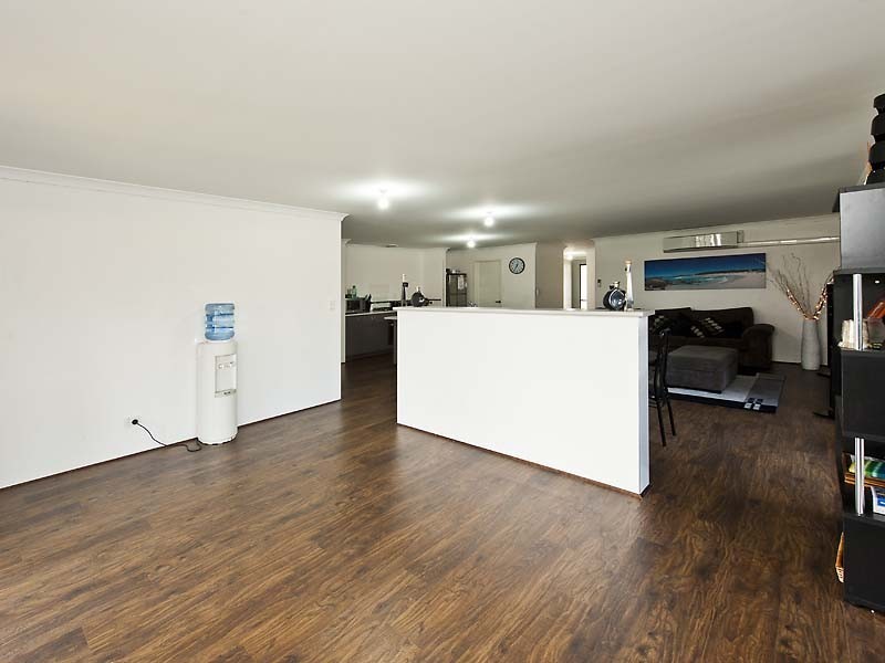 20 Kempeana Way, Baldivis WA 6171