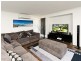 20 Kempeana Way, Baldivis WA 6171