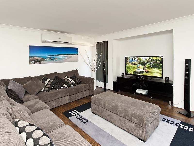 20 Kempeana Way, Baldivis WA 6171