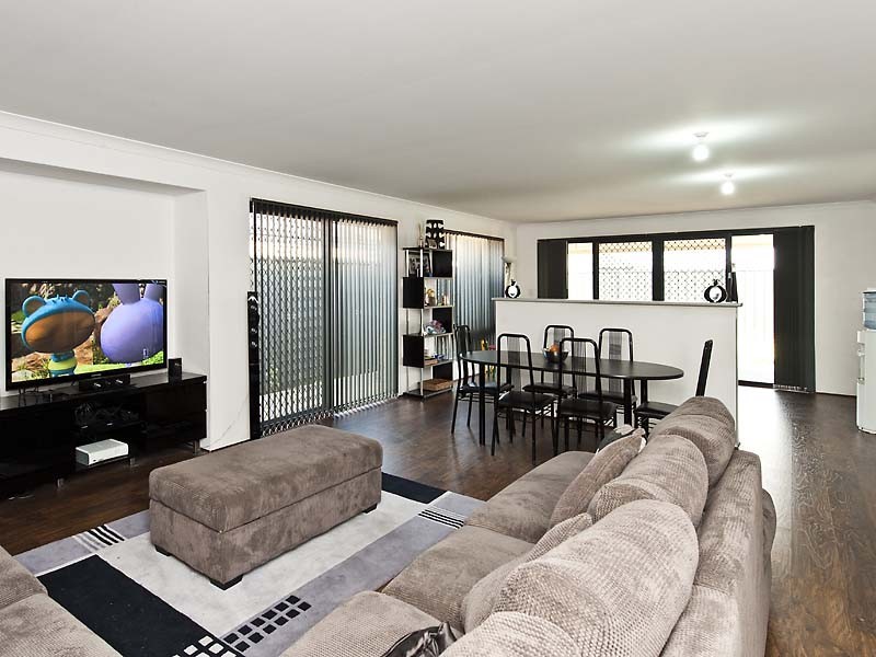 20 Kempeana Way, Baldivis WA 6171