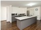 20 Kempeana Way, Baldivis WA 6171