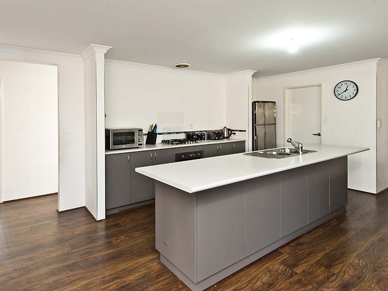 20 Kempeana Way, Baldivis WA 6171
