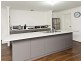 20 Kempeana Way, Baldivis WA 6171