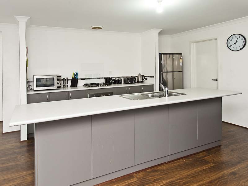 20 Kempeana Way, Baldivis WA 6171