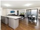 20 Kempeana Way, Baldivis WA 6171