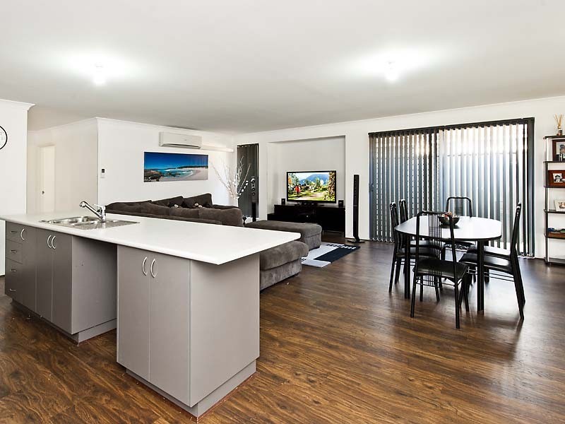 20 Kempeana Way, Baldivis WA 6171