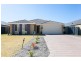 13 Correa Way, Baldivis WA 6171