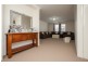 13 Correa Way, Baldivis WA 6171