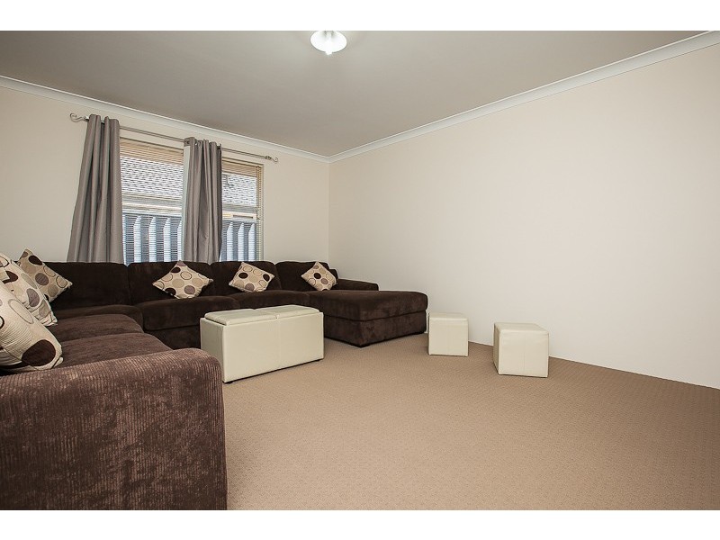 13 Correa Way, Baldivis WA 6171