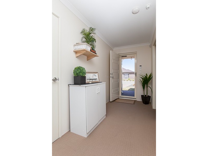13 Correa Way, Baldivis WA 6171