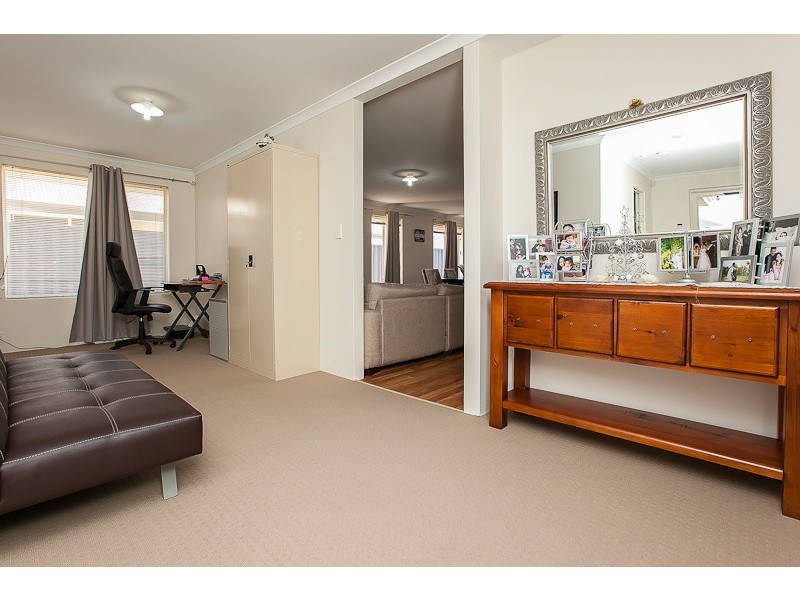 13 Correa Way, Baldivis WA 6171