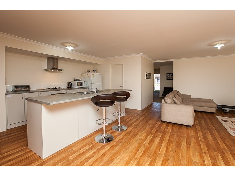 13 Correa Way, Baldivis WA 6171