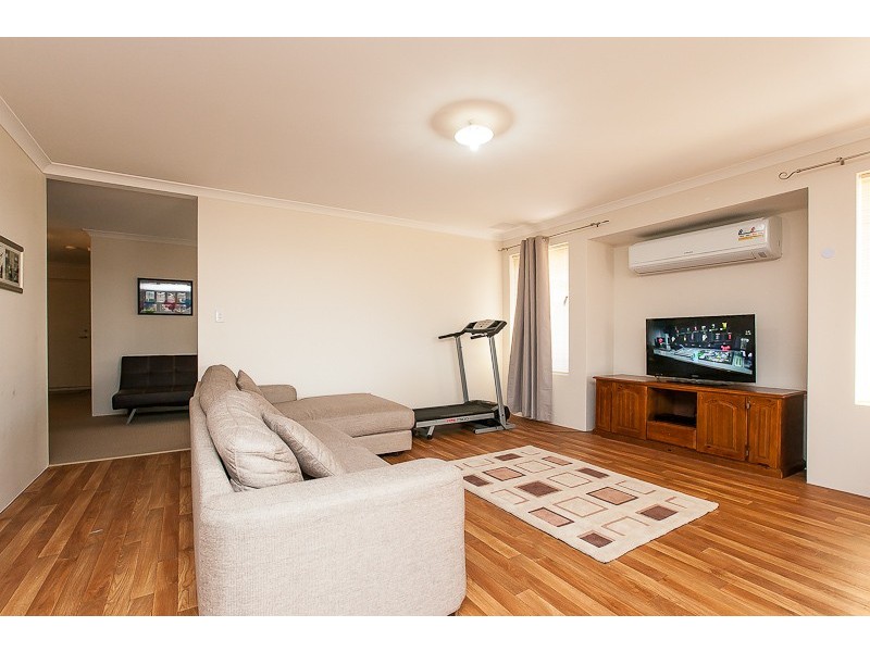 13 Correa Way, Baldivis WA 6171