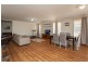 13 Correa Way, Baldivis WA 6171