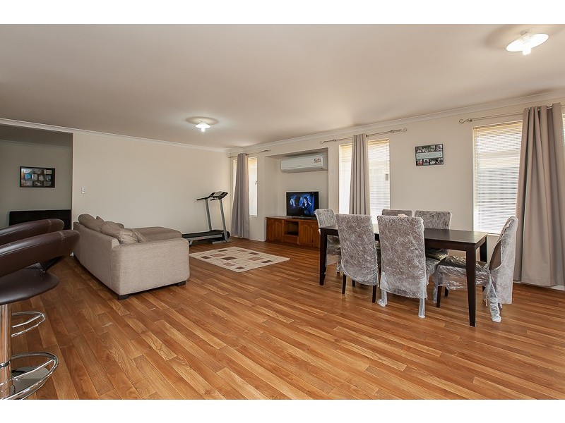 13 Correa Way, Baldivis WA 6171