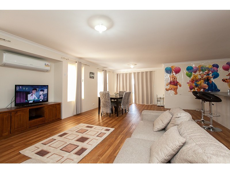 13 Correa Way, Baldivis WA 6171