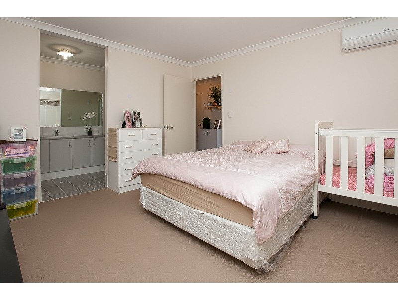 13 Correa Way, Baldivis WA 6171