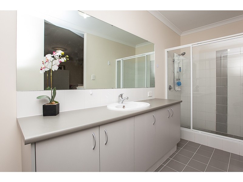 13 Correa Way, Baldivis WA 6171
