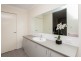 13 Correa Way, Baldivis WA 6171