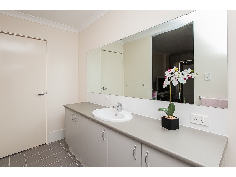 13 Correa Way, Baldivis WA 6171