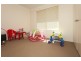13 Correa Way, Baldivis WA 6171