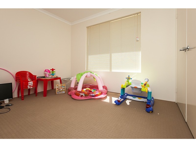 13 Correa Way, Baldivis WA 6171