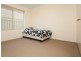 13 Correa Way, Baldivis WA 6171