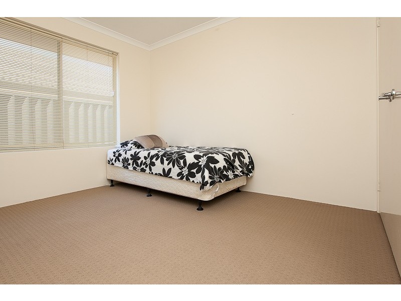 13 Correa Way, Baldivis WA 6171