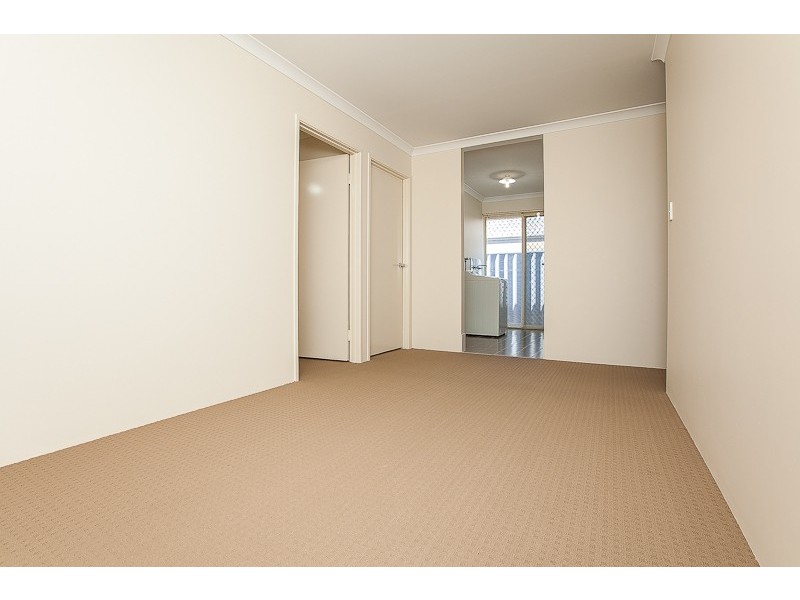 13 Correa Way, Baldivis WA 6171