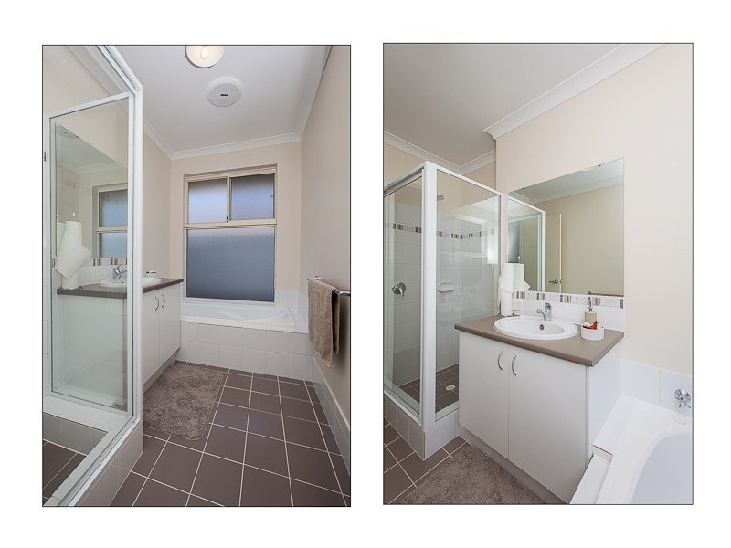 13 Correa Way, Baldivis WA 6171