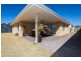 13 Correa Way, Baldivis WA 6171