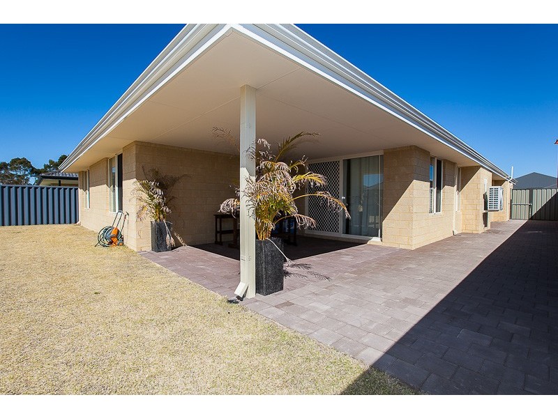 13 Correa Way, Baldivis WA 6171