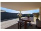 13 Correa Way, Baldivis WA 6171