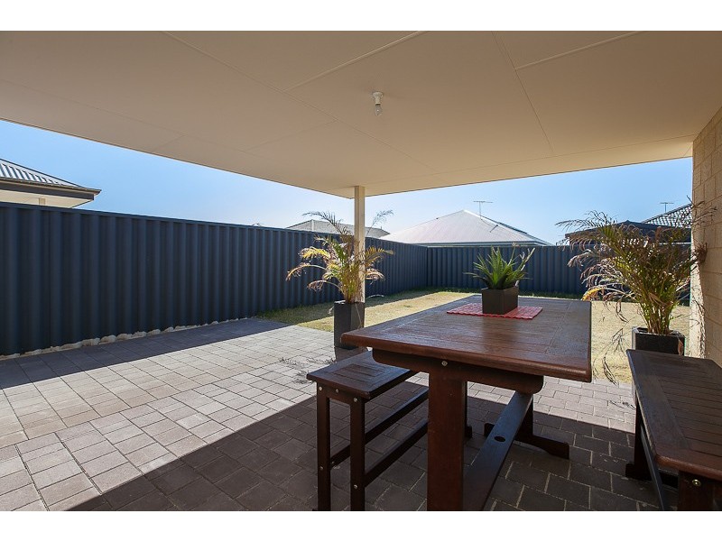 13 Correa Way, Baldivis WA 6171